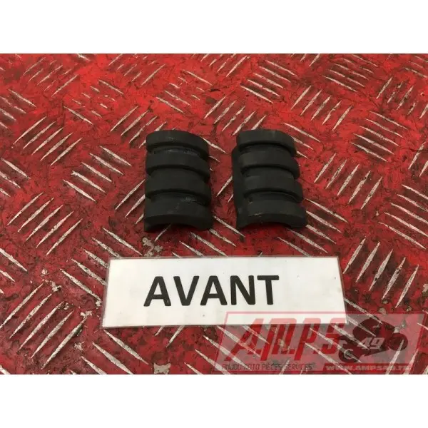 Tampon de reservoirXJ610AK-710-NCB0-D4366051used