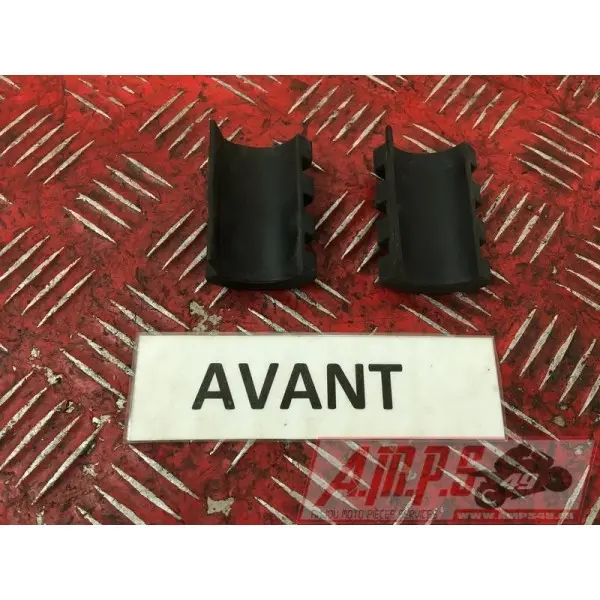 Tampon de reservoirXJ610AK-710-NCB0-D4366051used