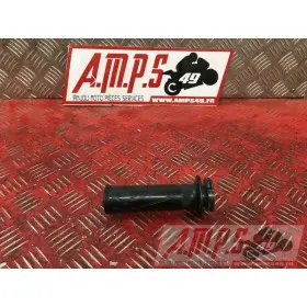 Tube d'accelerateurXJ610AK-710-NCB0-D4366047used