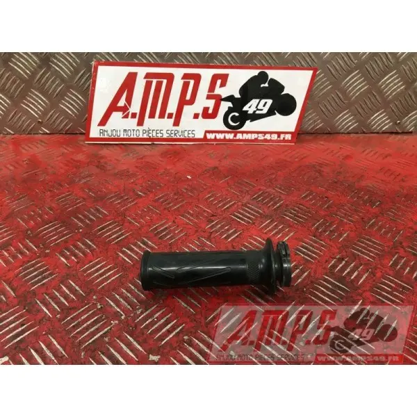 Tube d'accelerateurXJ610AK-710-NCB0-D4366047used
