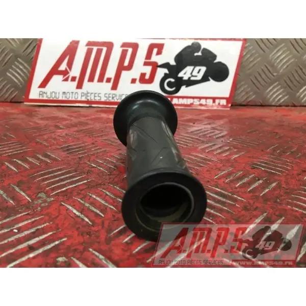 Tube d'accelerateurXJ610AK-710-NCB0-D4366047used