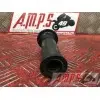 Tube d'accelerateurXJ610AK-710-NCB0-D4366047used