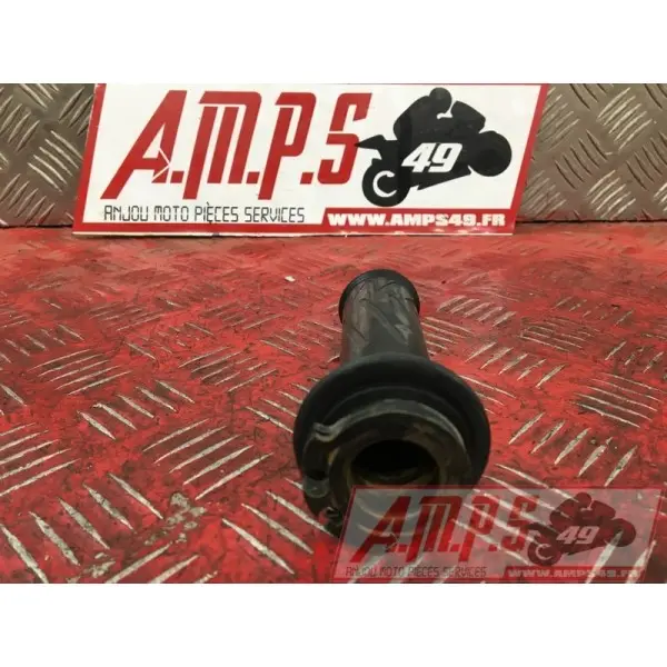 Tube d'accelerateurXJ610AK-710-NCB0-D4366047used