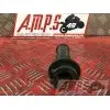 Tube d'accelerateurXJ610AK-710-NCB0-D4366047used