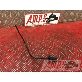 Contacteur de béquille latéralGSXR60003AQ-169-NYB1-C0366137used