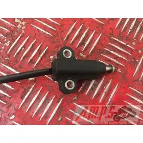 Contacteur de béquille latéralGSXR60003AQ-169-NYB1-C0366137used