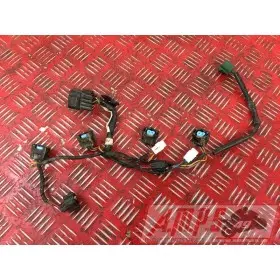 Faisceau d'injectionGSXR60003AQ-169-NYB1-C0366136used