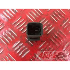 RelaisGSXR60003AQ-169-NYB1-C0366130used