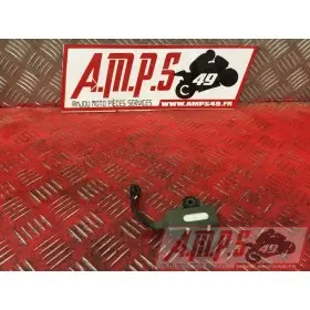 ResistanceGSXR60003AQ-169-NYB1-C0366127used