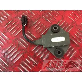 ResistanceGSXR60003AQ-169-NYB1-C0366127used