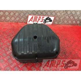 Boite a airGSXR60003AQ-169-NYB1-C0366168used