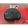 Boite a airGSXR60003AQ-169-NYB1-C0366168used