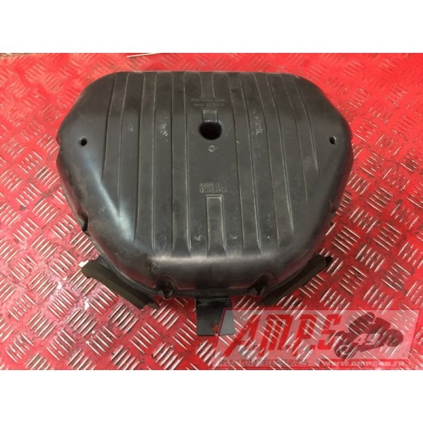 Boite a airGSXR60003AQ-169-NYB1-C0366168used