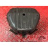 Boite a airGSXR60003AQ-169-NYB1-C0366168used