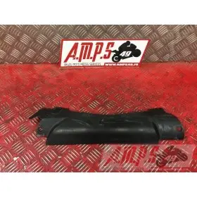 Cache plastiqueGSXR60003AQ-169-NYB1-C0366166used