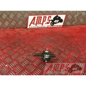 Electrovanne de SAIGSXR60003AQ-169-NYB1-C0366162used