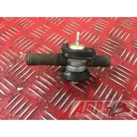 Electrovanne de SAIGSXR60003AQ-169-NYB1-C0366162used