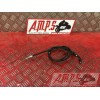 Cable d'accelerateurGSXR60003AQ-169-NYB1-C0366224used
