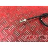 Cable d'accelerateurGSXR60003AQ-169-NYB1-C0366224used