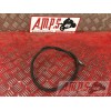 Cable d'embrayageGSXR60003AQ-169-NYB1-C0366222used