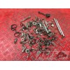 Kit de vis partie cycleGSXR60003AQ-169-NYB1-C0366209used