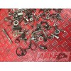 Kit de vis partie cycleGSXR60003AQ-169-NYB1-C0366209used