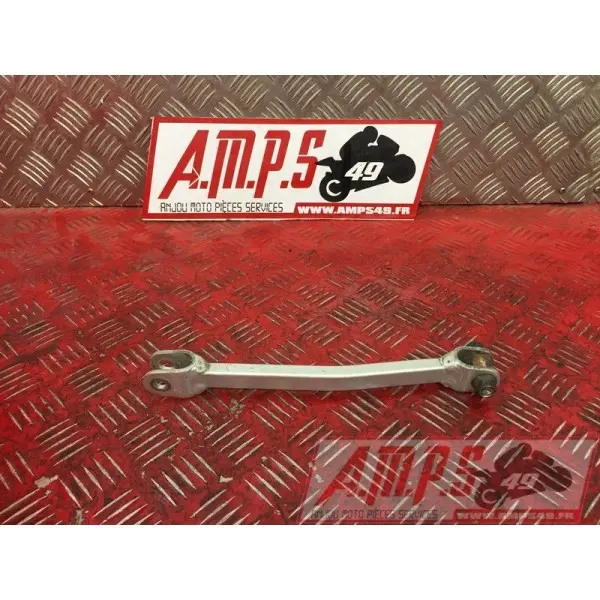 Renfort d'étrier arrièreGSXR60003AQ-169-NYB1-C0366196used