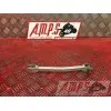 Renfort d'étrier arrièreGSXR60003AQ-169-NYB1-C0366196used