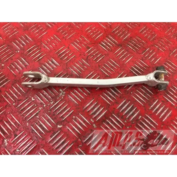 Renfort d'étrier arrièreGSXR60003AQ-169-NYB1-C0366196used