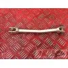 Renfort d'étrier arrièreGSXR60003AQ-169-NYB1-C0366196used
