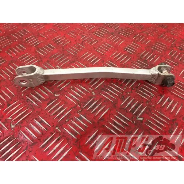 Renfort d'étrier arrièreGSXR60003AQ-169-NYB1-C0366196used