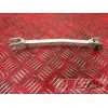 Renfort d'étrier arrièreGSXR60003AQ-169-NYB1-C0366196used