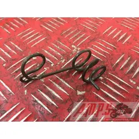 Support de cable sur te de fourche superieurGSXR60003AQ-169-NYB1-C0366194used