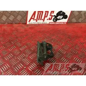 Support de reservoirGSXR60003AQ-169-NYB1-C0366193used