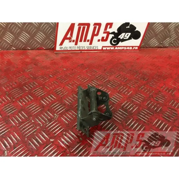 Support de reservoirGSXR60003AQ-169-NYB1-C0366193used