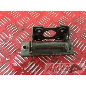 Support de reservoirGSXR60003AQ-169-NYB1-C0366193used