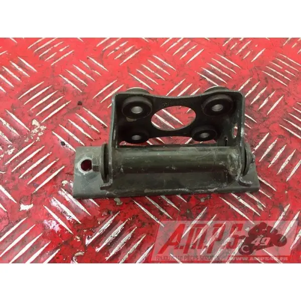 Support de reservoirGSXR60003AQ-169-NYB1-C0366193used