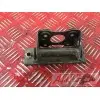 Support de reservoirGSXR60003AQ-169-NYB1-C0366193used