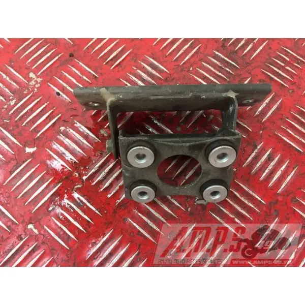 Support de reservoirGSXR60003AQ-169-NYB1-C0366193used