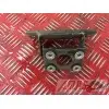 Support de reservoirGSXR60003AQ-169-NYB1-C0366193used