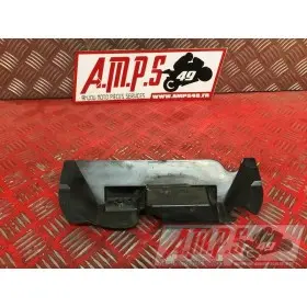 Cache plastique avantSVS100007BD-911-AZB0-D2366267used