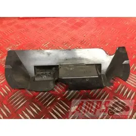 Cache plastique avantSVS100007BD-911-AZB0-D2366267used