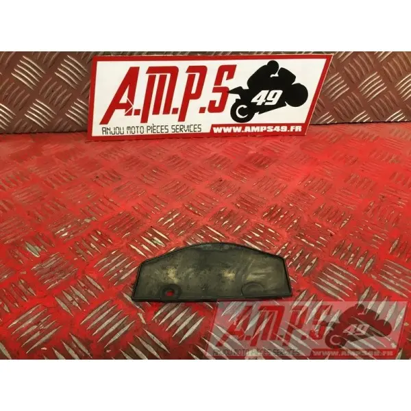 Cache sur te de fourche inferieurSVS100007BD-911-AZB0-D2366263used