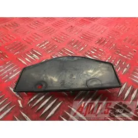 Cache sur te de fourche inferieurSVS100007BD-911-AZB0-D2366263used