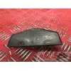 Cache sur te de fourche inferieurSVS100007BD-911-AZB0-D2366263used
