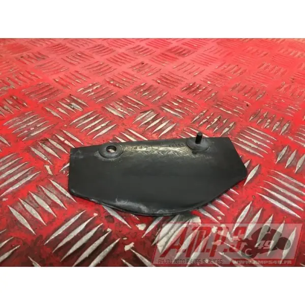 Cache sur te de fourche inferieurSVS100007BD-911-AZB0-D2366263used