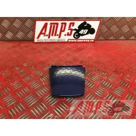 Coque arrière centraleSVS100007BD-911-AZB0-D2366261used