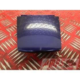 Coque arrière centraleSVS100007BD-911-AZB0-D2366261used