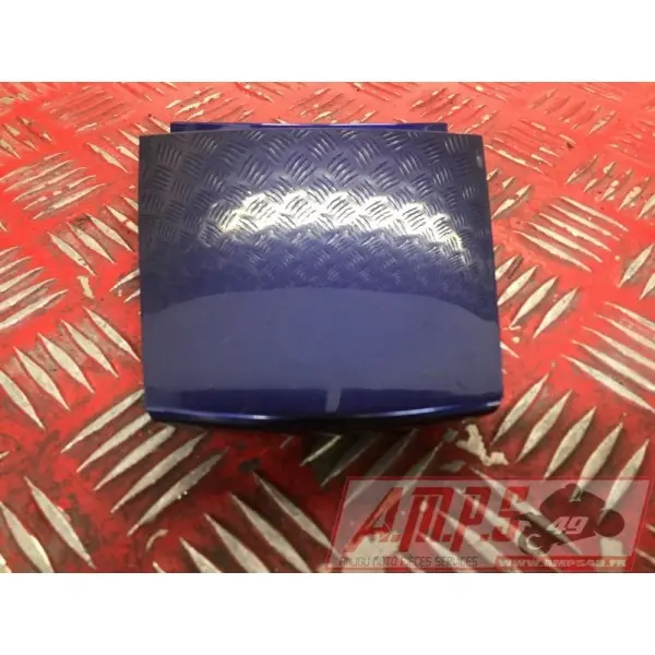 Coque arrière centraleSVS100007BD-911-AZB0-D2366261used