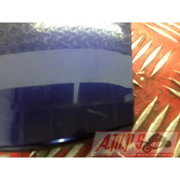 Coque arrière centraleSVS100007BD-911-AZB0-D2366261used